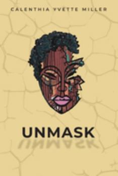 Paperback Unmask Book