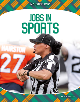Library Binding Jobs in Sports Book