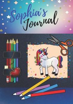 Paperback Sophia Book