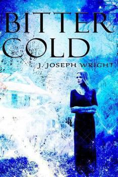 Paperback Bitter Cold Book