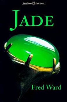 Paperback Jade Book