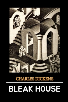 Bleak House