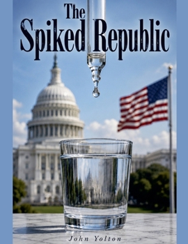 Paperback The Spiked Republic Book