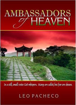 Paperback Just Before Dawn Book