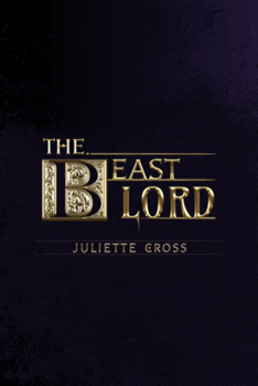 Paperback The Beast Lord Book