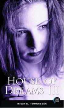 Paperback House of Dreams III Book
