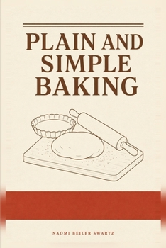 Hardcover Doing business in the European Community Book