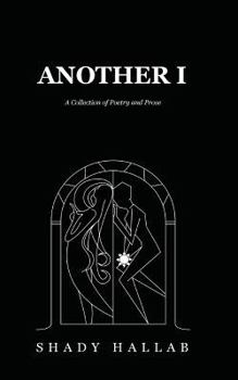 Paperback Another I Book