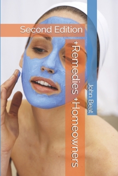 Paperback +Remedies +Homeowners: Second Edition Book