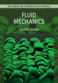 Paperback Fluid Mechanics: Volume 4: Lectures on Theoretical Physics Book