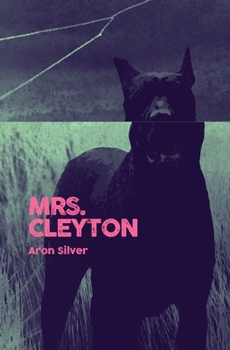 Paperback Mrs. Cleyton Book