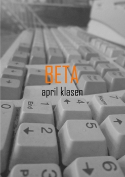 Paperback Beta Book