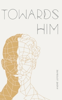 Paperback Towards Him Book