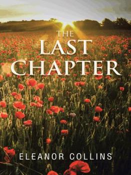 Hardcover The Last Chapter Book