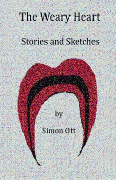 Paperback The Weary Heart Book