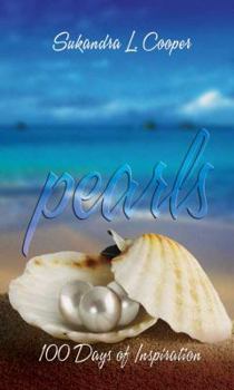Paperback Pearls Book