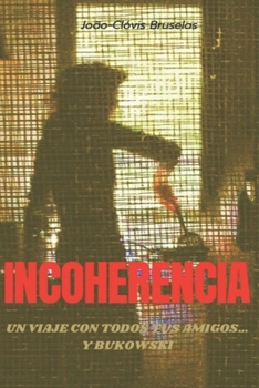 Paperback Incoherencia [Spanish] Book