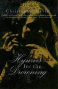 Paperback Hymns for the Drowning Book
