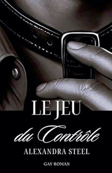 Paperback Le Jeu du Contrôle [French] Book