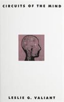 Hardcover Circuits of the Mind Book