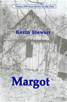 Margot