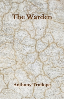 The Warden: Beyond World's Classics