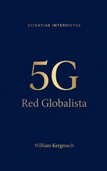 Paperback 5g [Spanish] Book