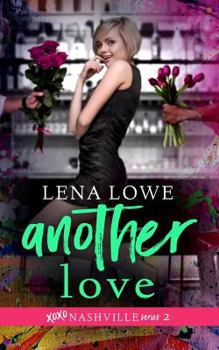 Paperback Another Love Book