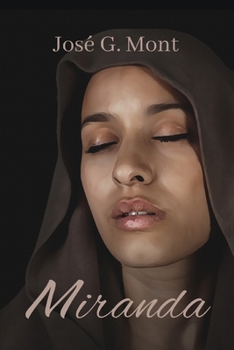 MIRANDA