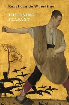 Paperback The Dying Peasant Book