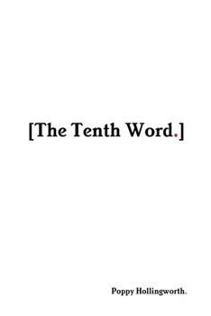 Paperback My Paperback Book