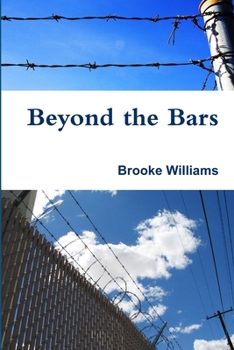 Paperback Beyond the Bars Book