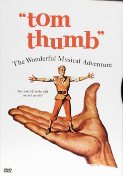 Tom Thumb