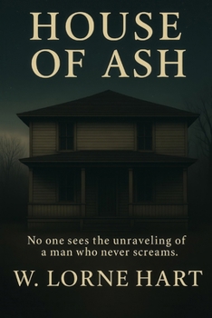 House of Ash