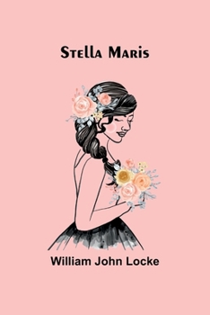 Paperback Stella Maris Book