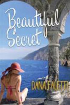 Paperback Beautiful Secret Book