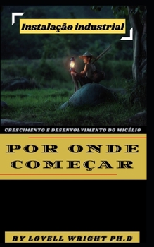 Por Onde Come�ar