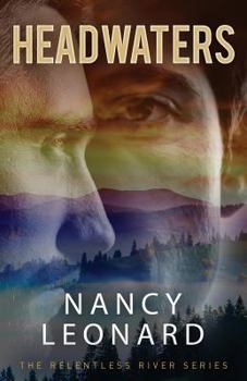 Paperback Headwaters Book