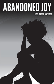 Paperback Abandoned Joy Book