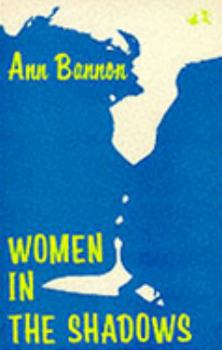 Paperback Colouring Doodles: Victorian Dolls Vol 3 (Colouring Doodles) Book