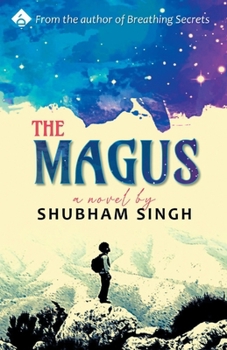 The Magus