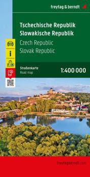 Czech/Slovak Republics
