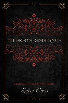 Paperback Mildred's Resistance Book