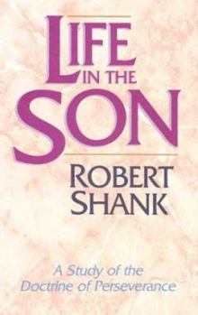 Paperback Life in the Son Book