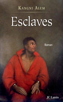 Paperback Esclaves [French] Book