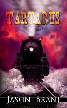 Paperback Tartarus: West of Hell Book