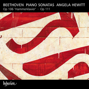 Music - CD Piano Sonatas 9 Book