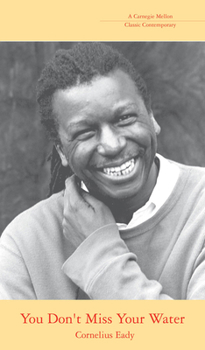 Paperback Years Later Book