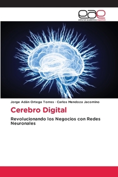 Cerebro Digital (Spanish Edition)