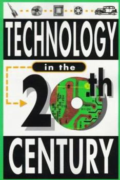 Paperback Technology in the Twentieth Century Book